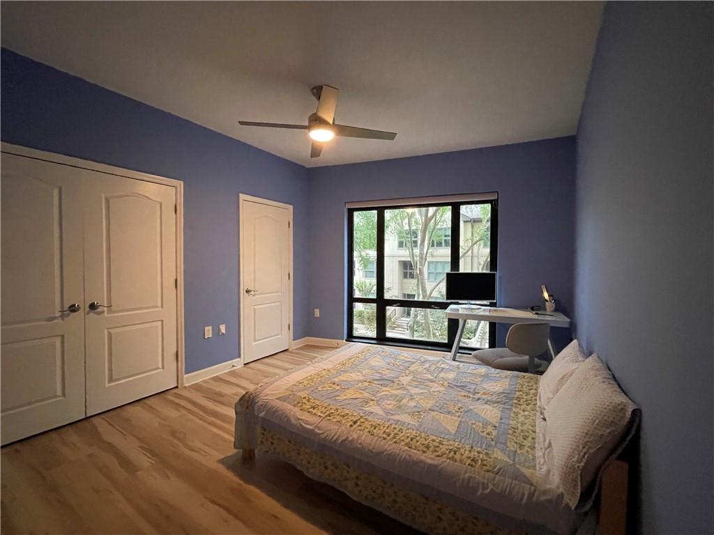 3475 Oak Valley Road NE Atlanta GA 30326