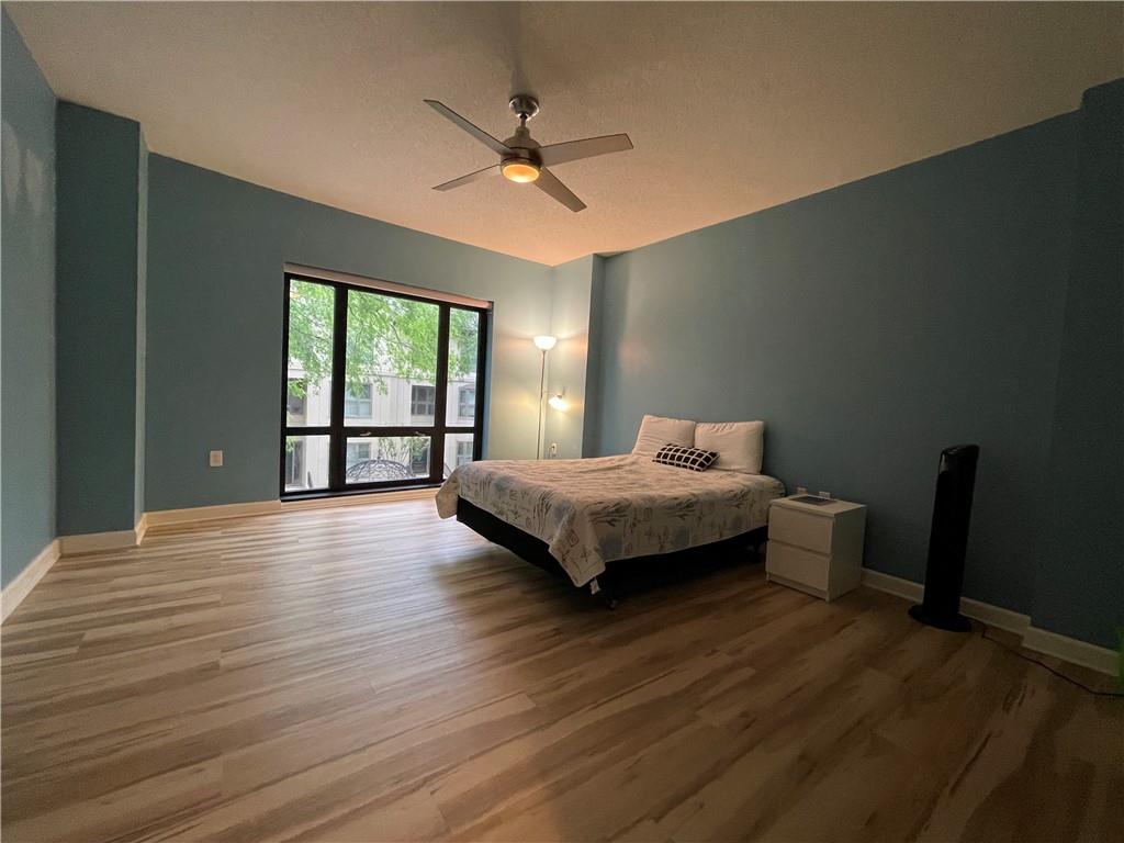3475 Oak Valley Road NE Atlanta GA 30326