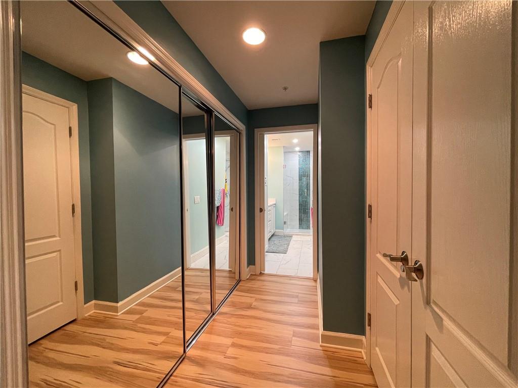 3475 Oak Valley Road NE Atlanta GA 30326