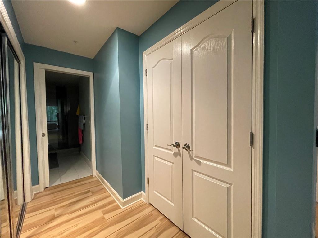 3475 Oak Valley Road NE Atlanta GA 30326