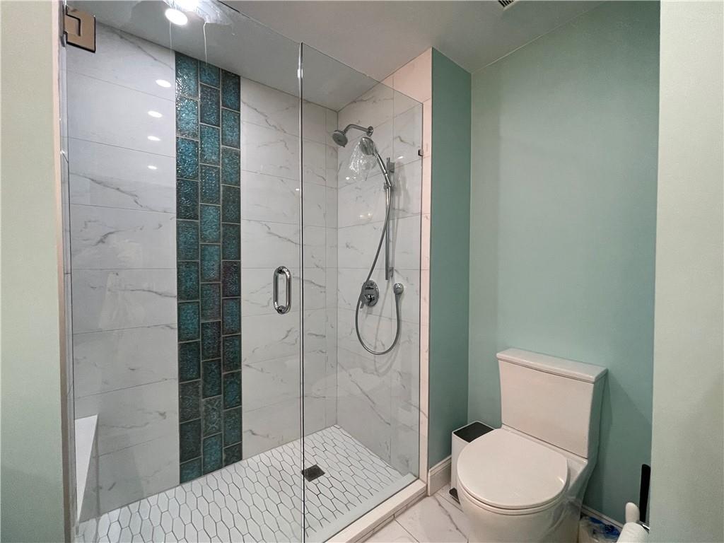 3475 Oak Valley Road NE Atlanta GA 30326