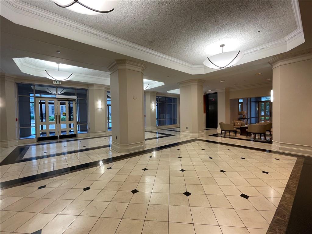 3475 Oak Valley Road NE Atlanta GA 30326