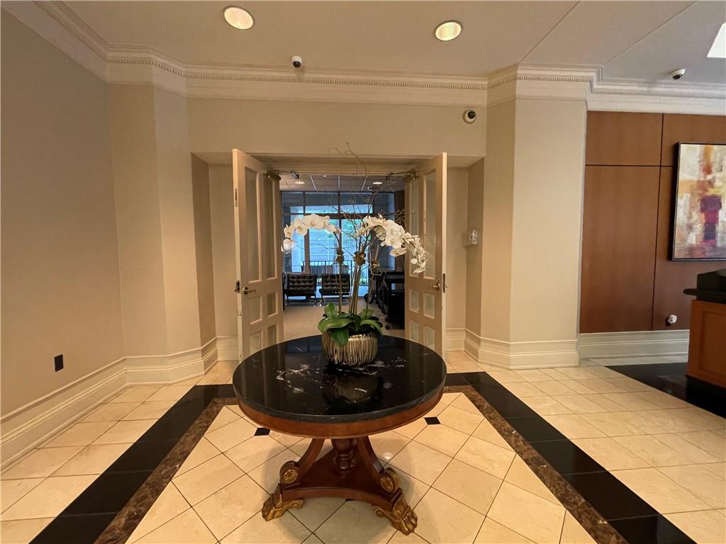 3475 Oak Valley Road NE Atlanta GA 30326