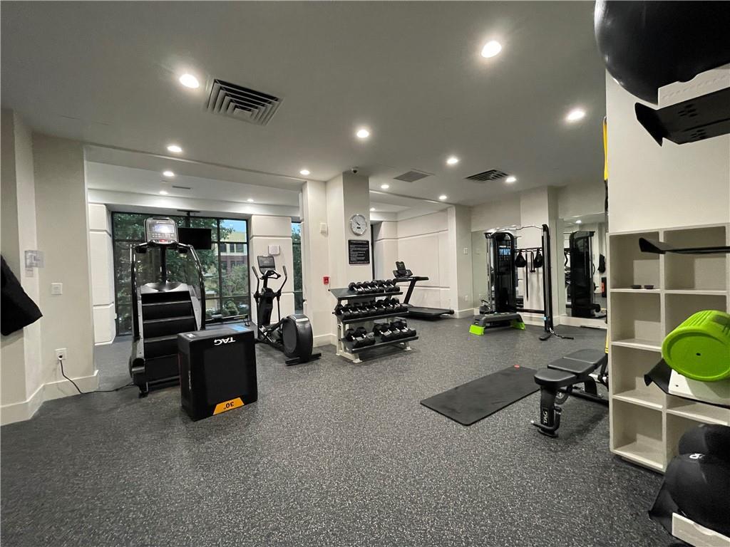 3475 Oak Valley Road NE Atlanta GA 30326