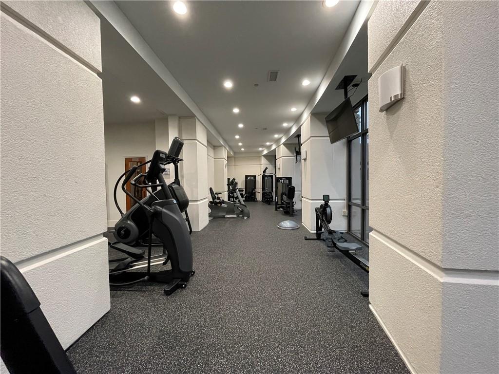 3475 Oak Valley Road NE Atlanta GA 30326