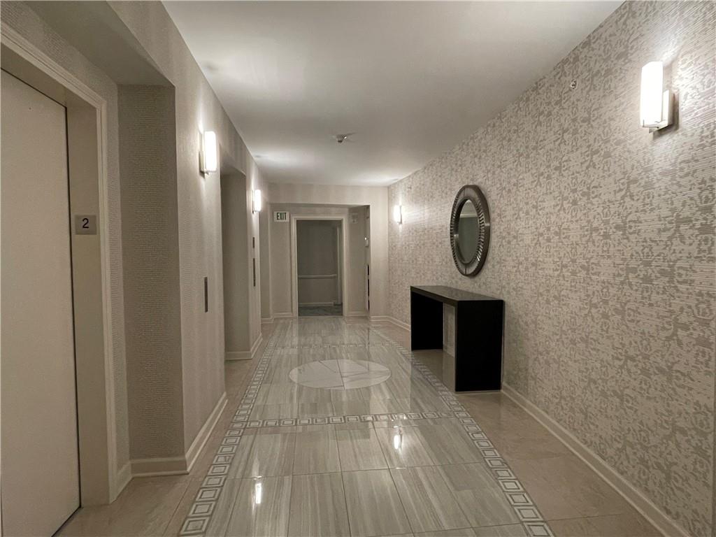 3475 Oak Valley Road NE Atlanta GA 30326