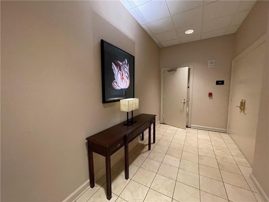 3475 Oak Valley Road NE Atlanta GA 30326