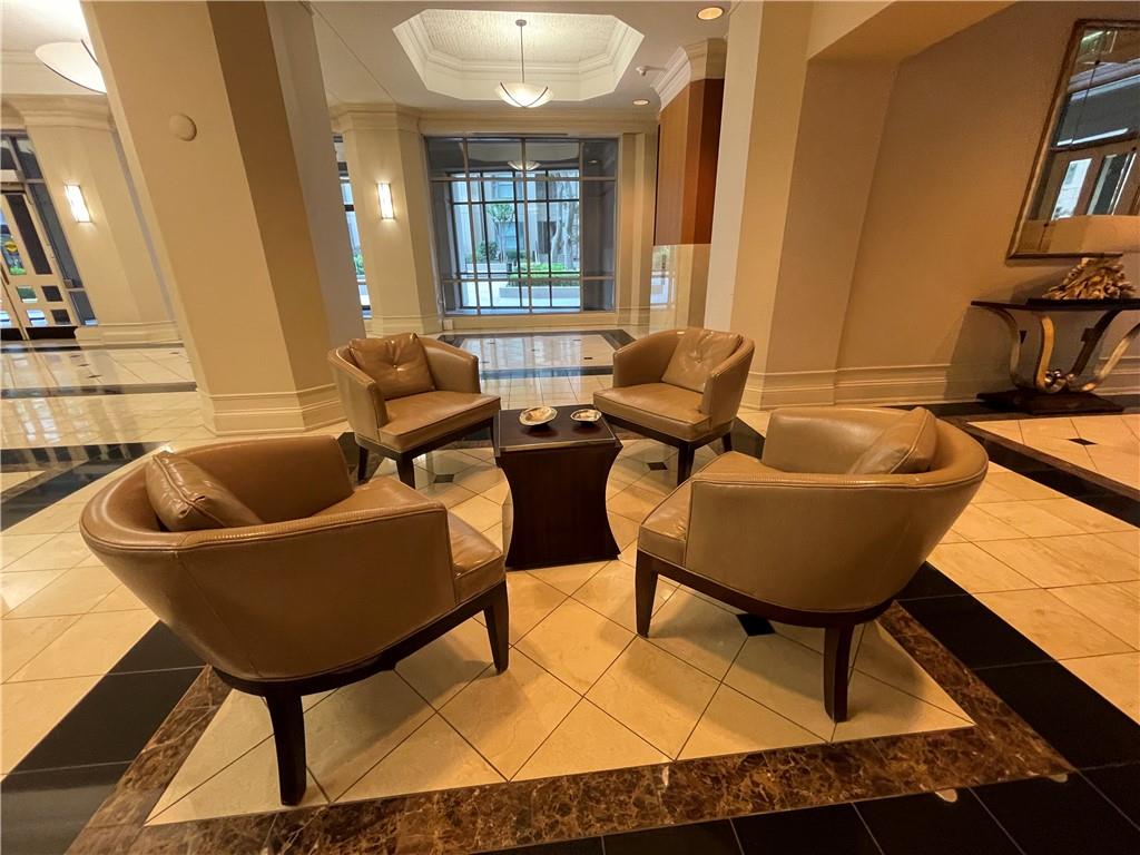 3475 Oak Valley Road NE Atlanta GA 30326