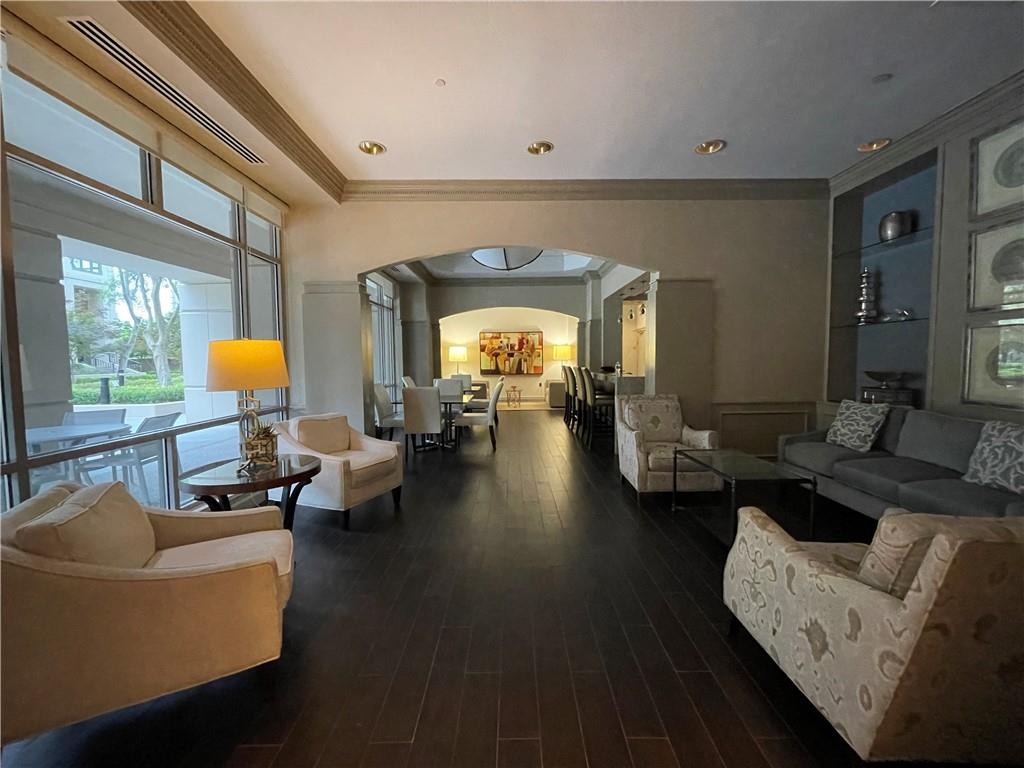 3475 Oak Valley Road NE Atlanta GA 30326
