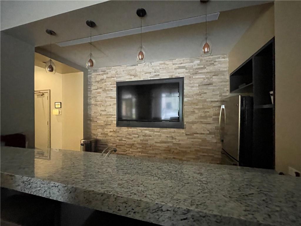 3475 Oak Valley Road NE Atlanta GA 30326
