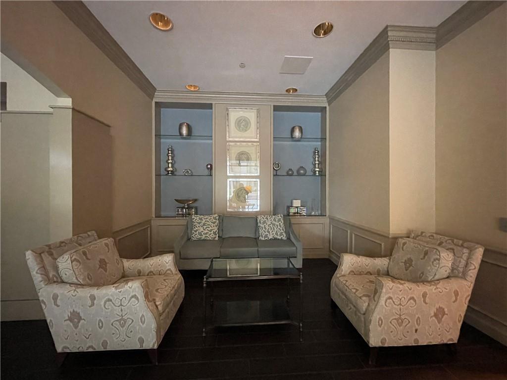 3475 Oak Valley Road NE Atlanta GA 30326