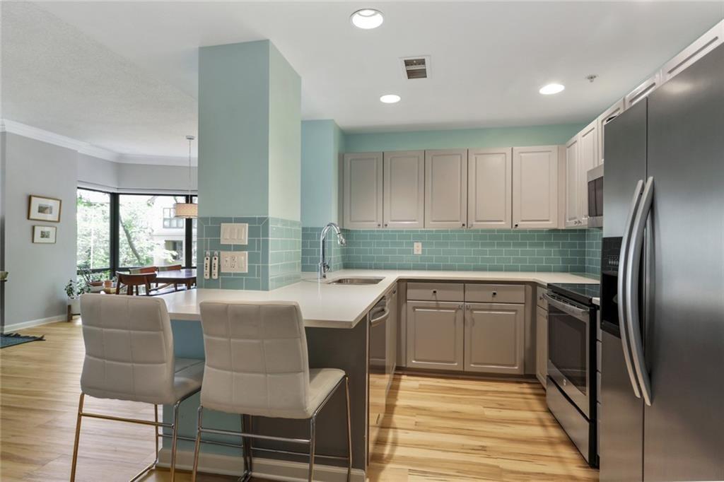 3475 Oak Valley Road NE Atlanta GA 30326