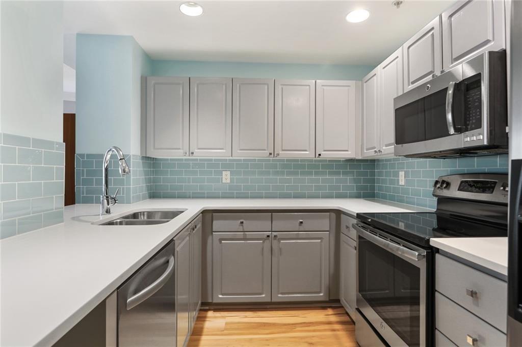 3475 Oak Valley Road NE Atlanta GA 30326
