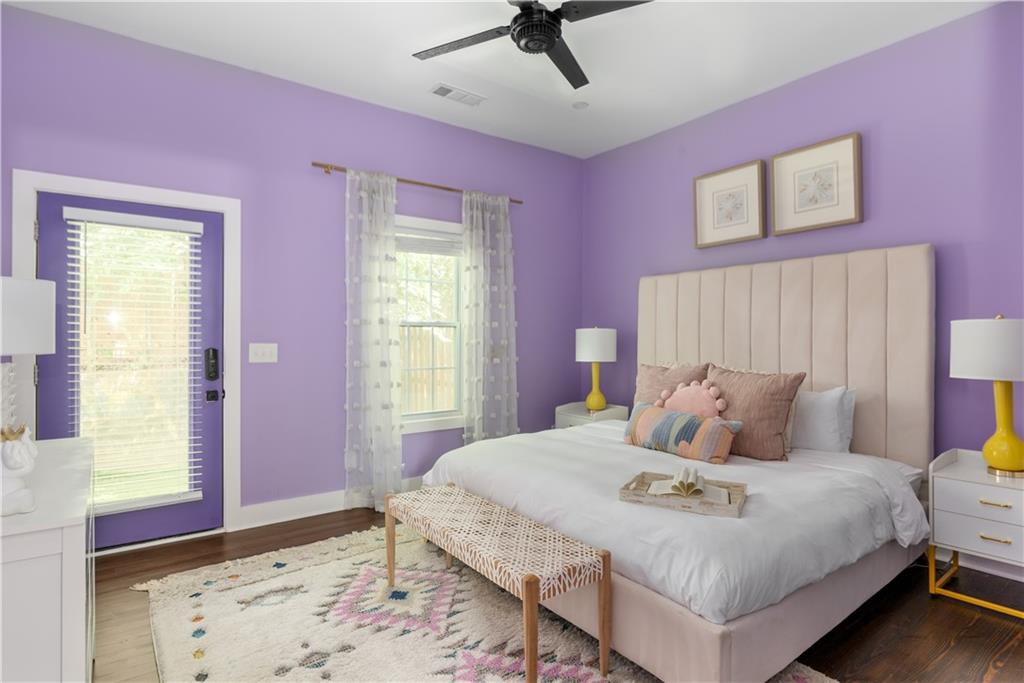 788 Fulton Terrace SE Atlanta GA 30316