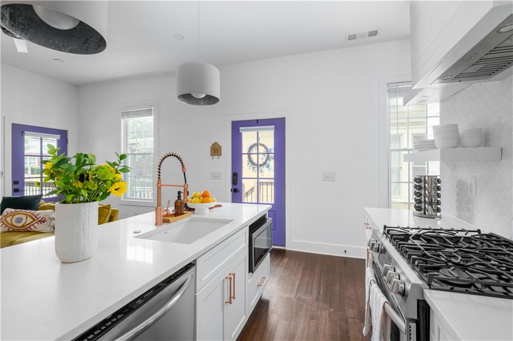 788 Fulton Terrace SE Atlanta GA 30316