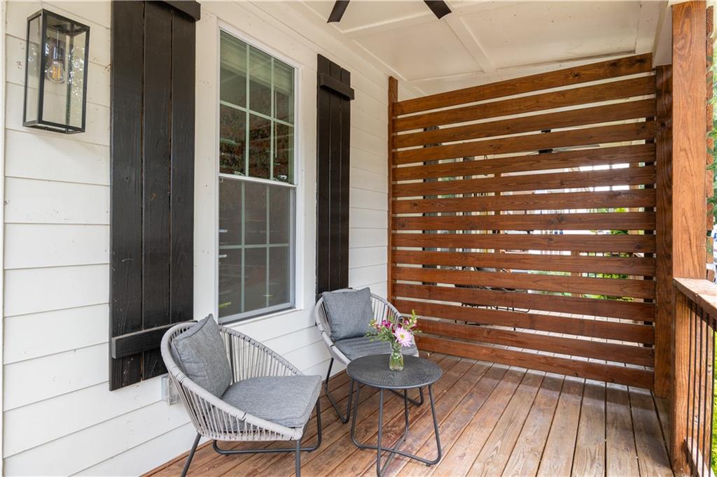 788 Fulton Terrace SE Atlanta GA 30316