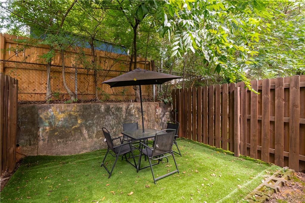 788 Fulton Terrace SE Atlanta GA 30316