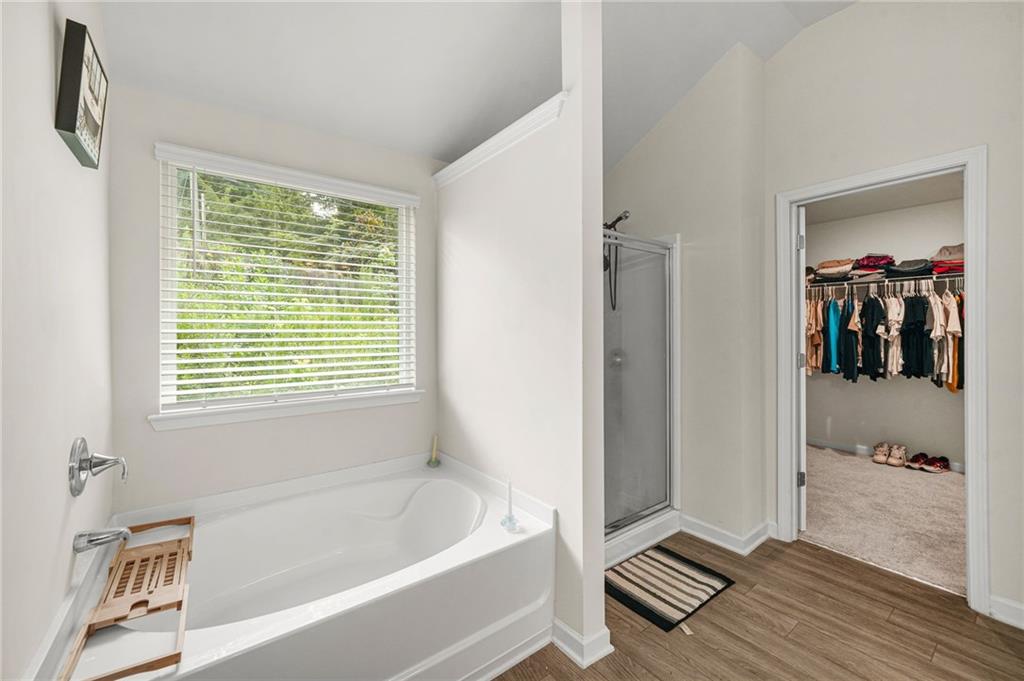 2195 Cormac Street East Point GA 30344