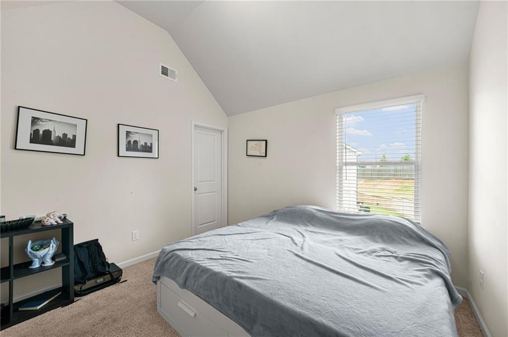 2195 Cormac Street East Point GA 30344