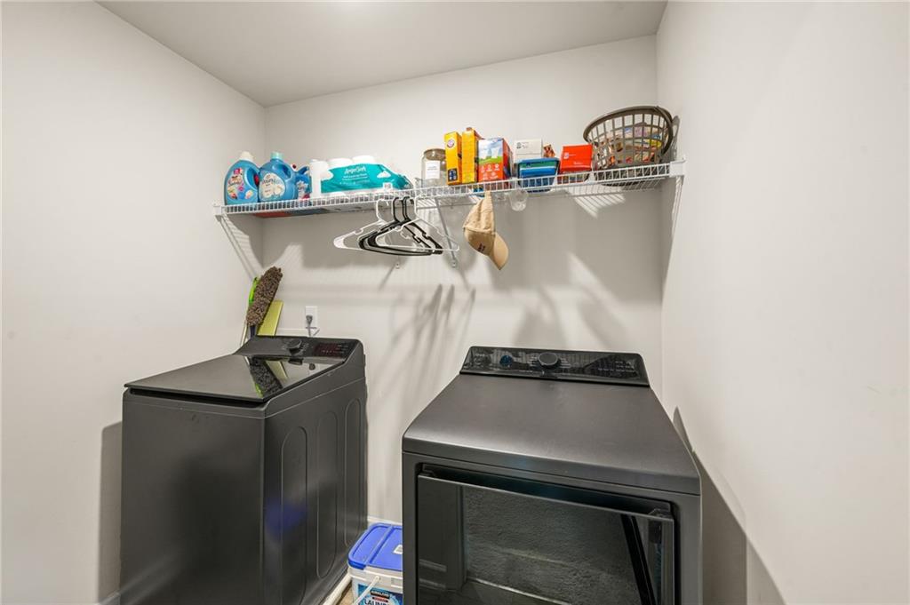 2195 Cormac Street East Point GA 30344