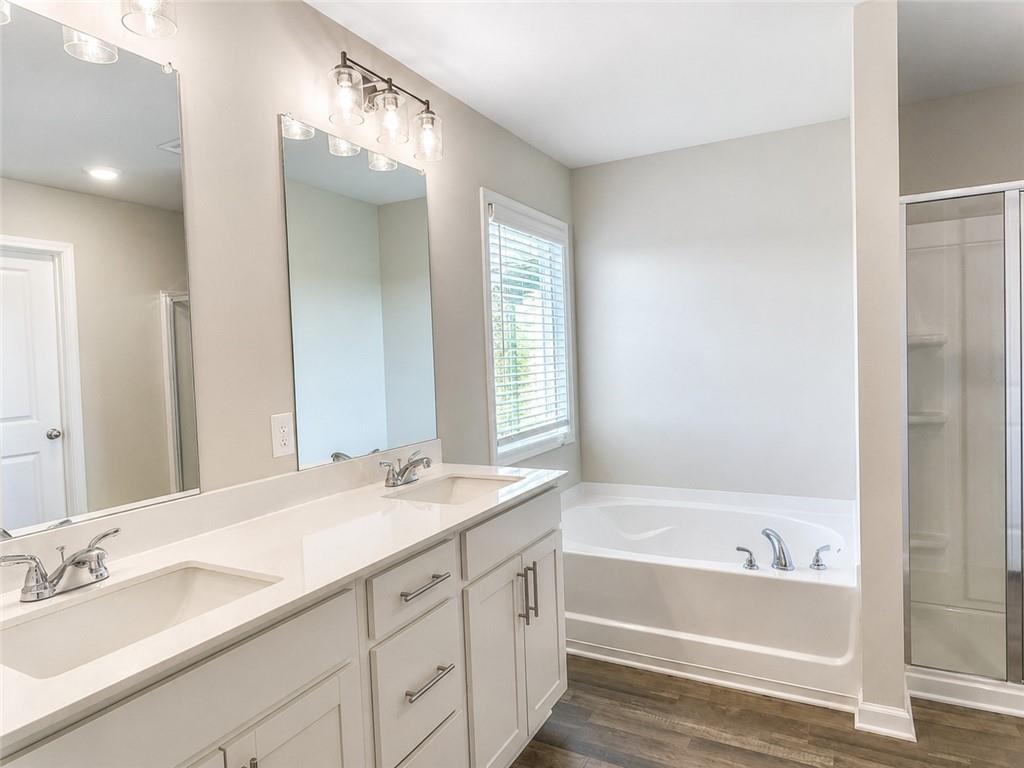 123 Mill Pond Lane Calhoun GA 30701