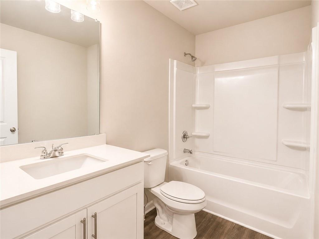 123 Mill Pond Lane Calhoun GA 30701
