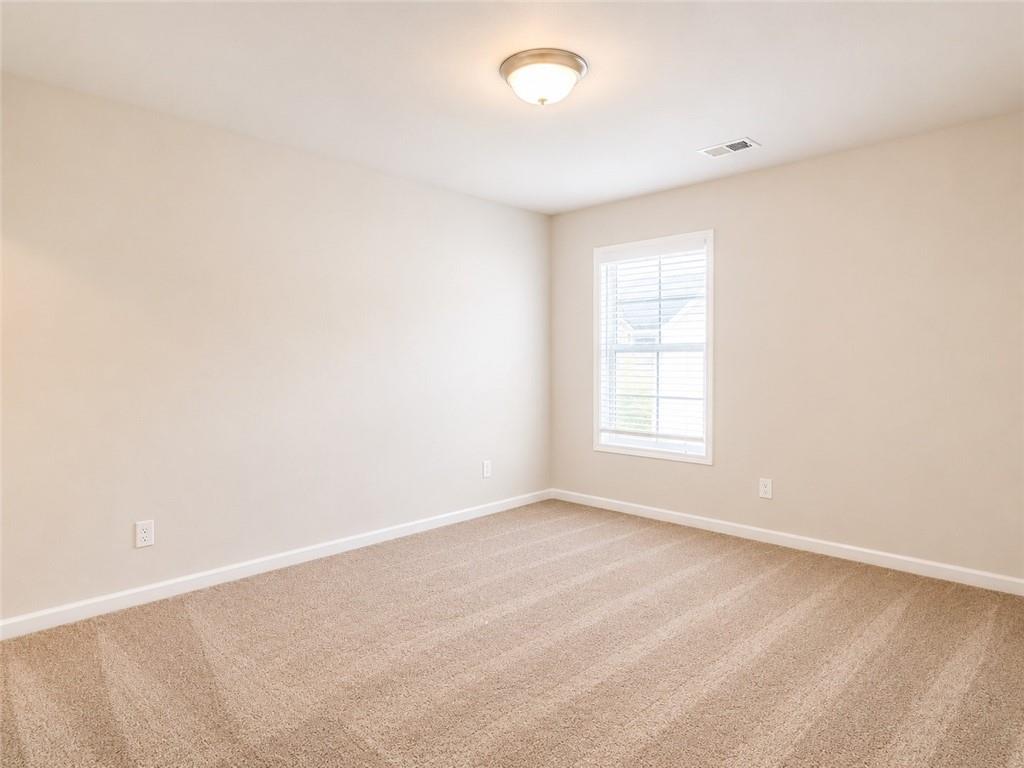 123 Mill Pond Lane Calhoun GA 30701