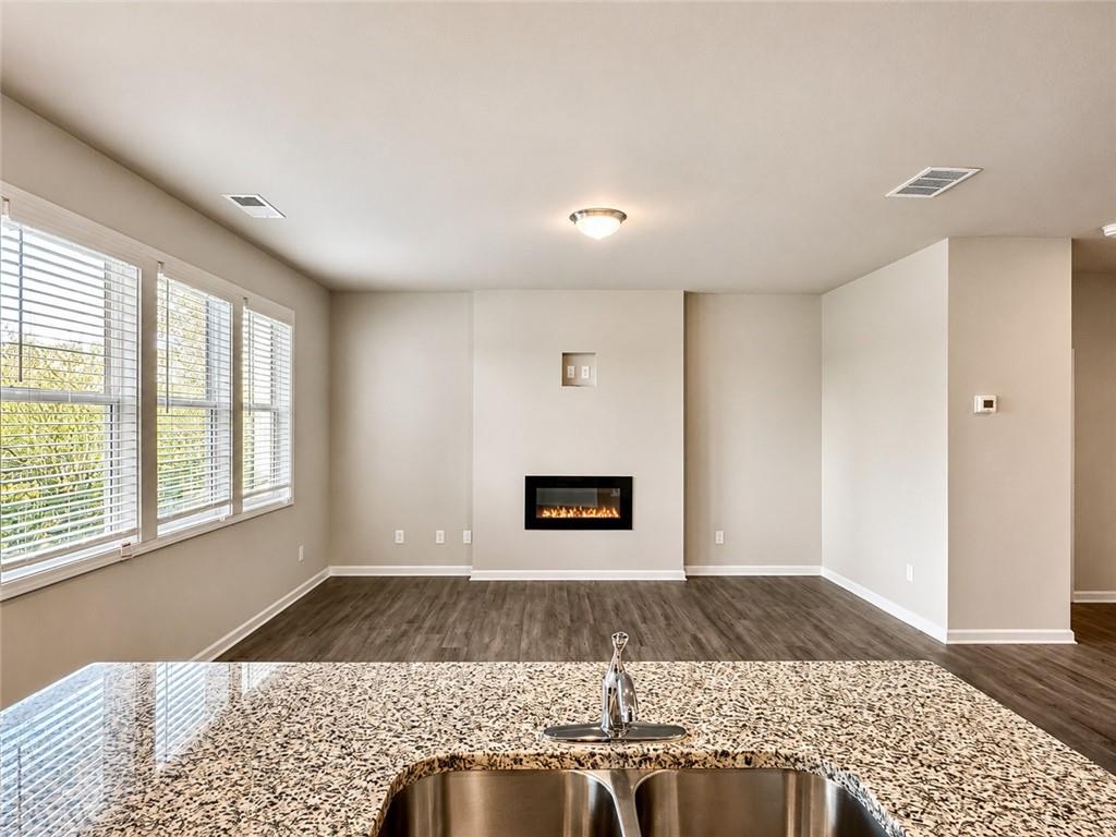123 Mill Pond Lane Calhoun GA 30701