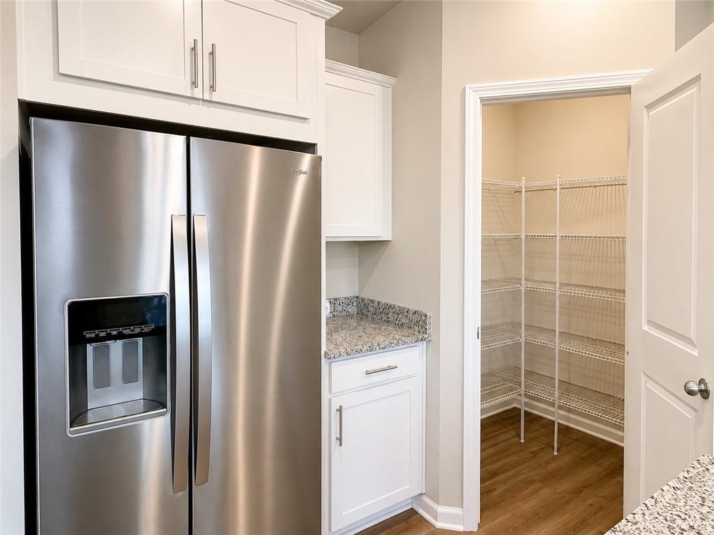 123 Mill Pond Lane Calhoun GA 30701