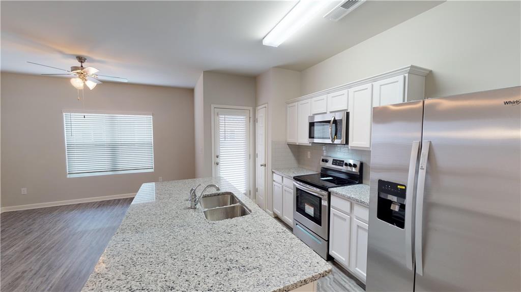 4048 Kingsbrook Boulevard Decatur GA 30034