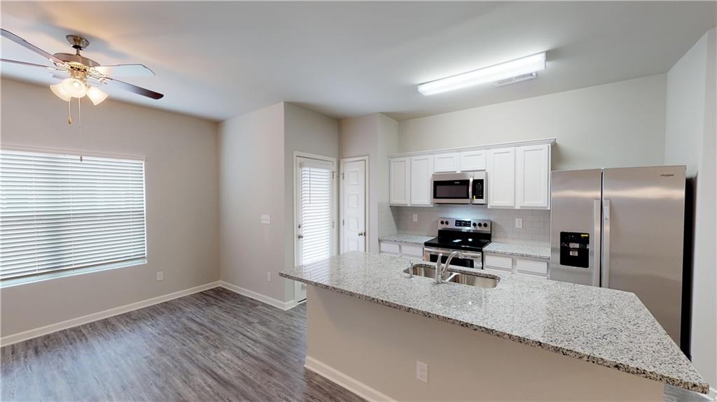 4048 Kingsbrook Boulevard Decatur GA 30034