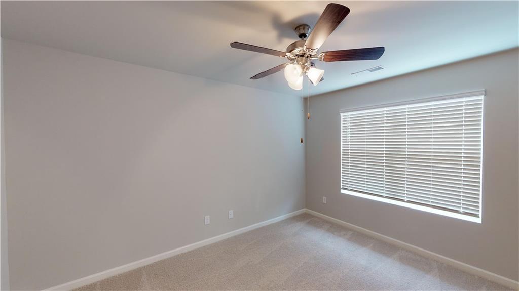 4048 Kingsbrook Boulevard Decatur GA 30034