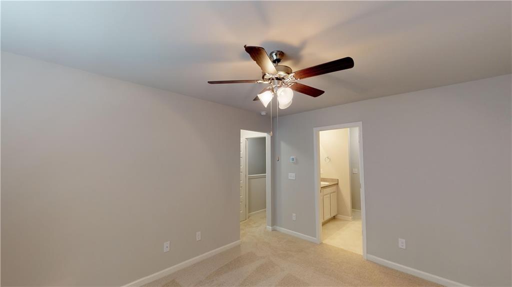 4048 Kingsbrook Boulevard Decatur GA 30034
