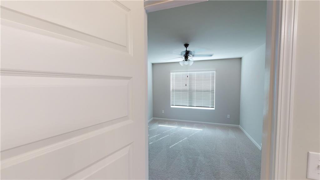4048 Kingsbrook Boulevard Decatur GA 30034