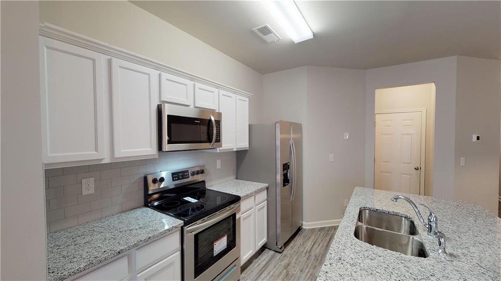 4048 Kingsbrook Boulevard Decatur GA 30034