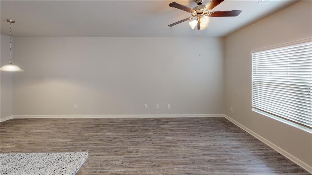 4048 Kingsbrook Boulevard Decatur GA 30034