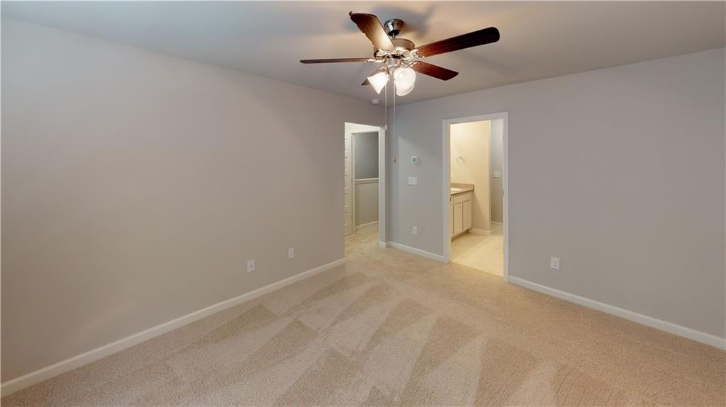 4048 Kingsbrook Boulevard Decatur GA 30034