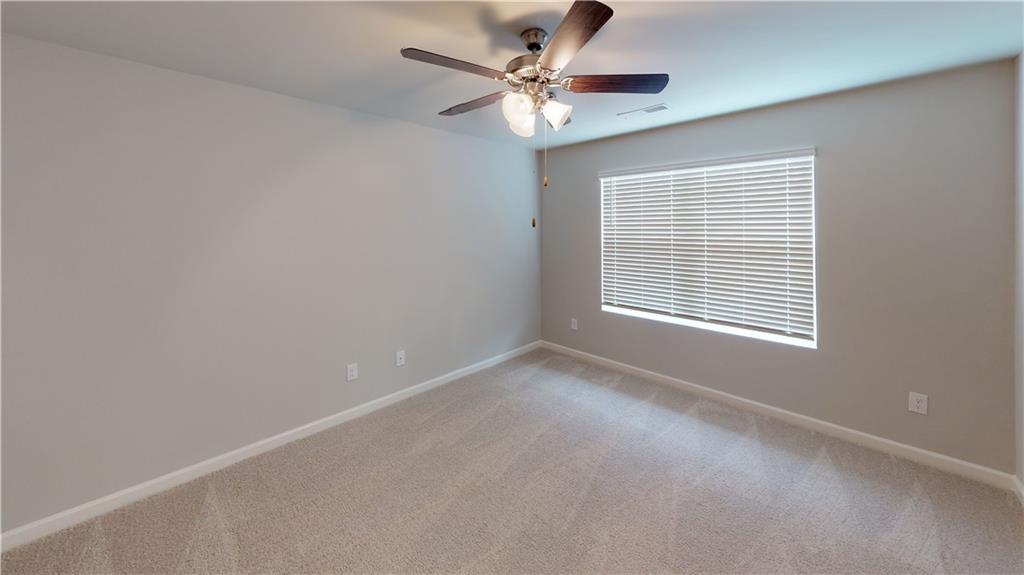 4048 Kingsbrook Boulevard Decatur GA 30034