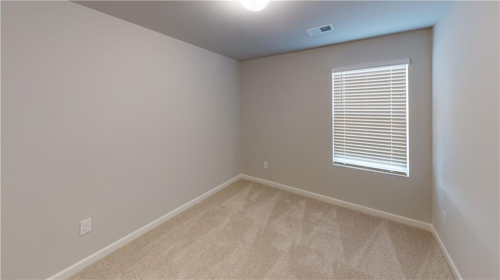 4048 Kingsbrook Boulevard Decatur GA 30034