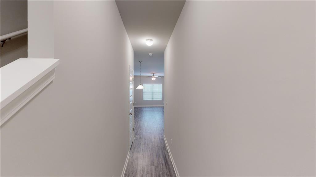 4048 Kingsbrook Boulevard Decatur GA 30034