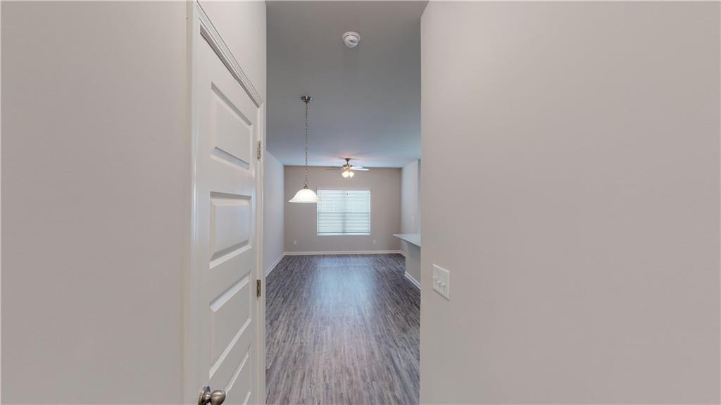 4048 Kingsbrook Boulevard Decatur GA 30034