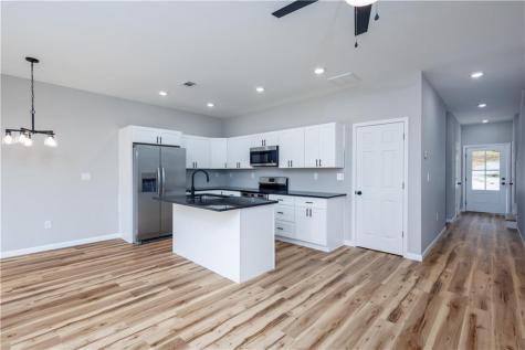 200 Back Pine Way Ellijay GA 30540