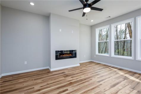 200 Back Pine Way Ellijay GA 30540