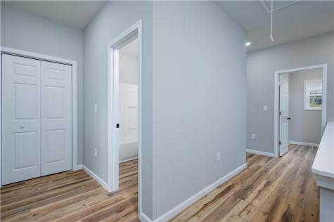 200 Back Pine Way Ellijay GA 30540