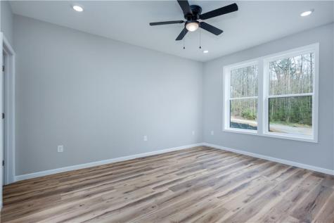 200 Back Pine Way Ellijay GA 30540
