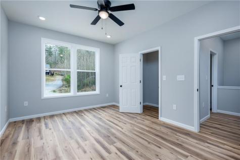 200 Back Pine Way Ellijay GA 30540