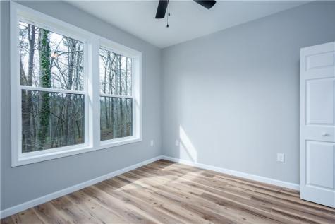 200 Back Pine Way Ellijay GA 30540