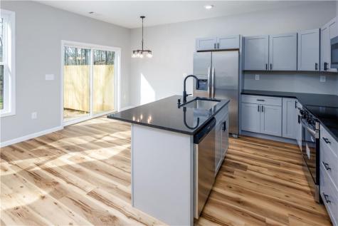 200 Back Pine Way Ellijay GA 30540