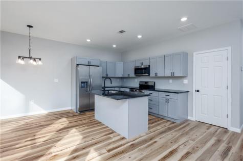 200 Back Pine Way Ellijay GA 30540