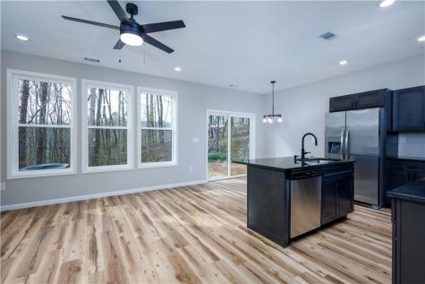 200 Back Pine Way Ellijay GA 30540